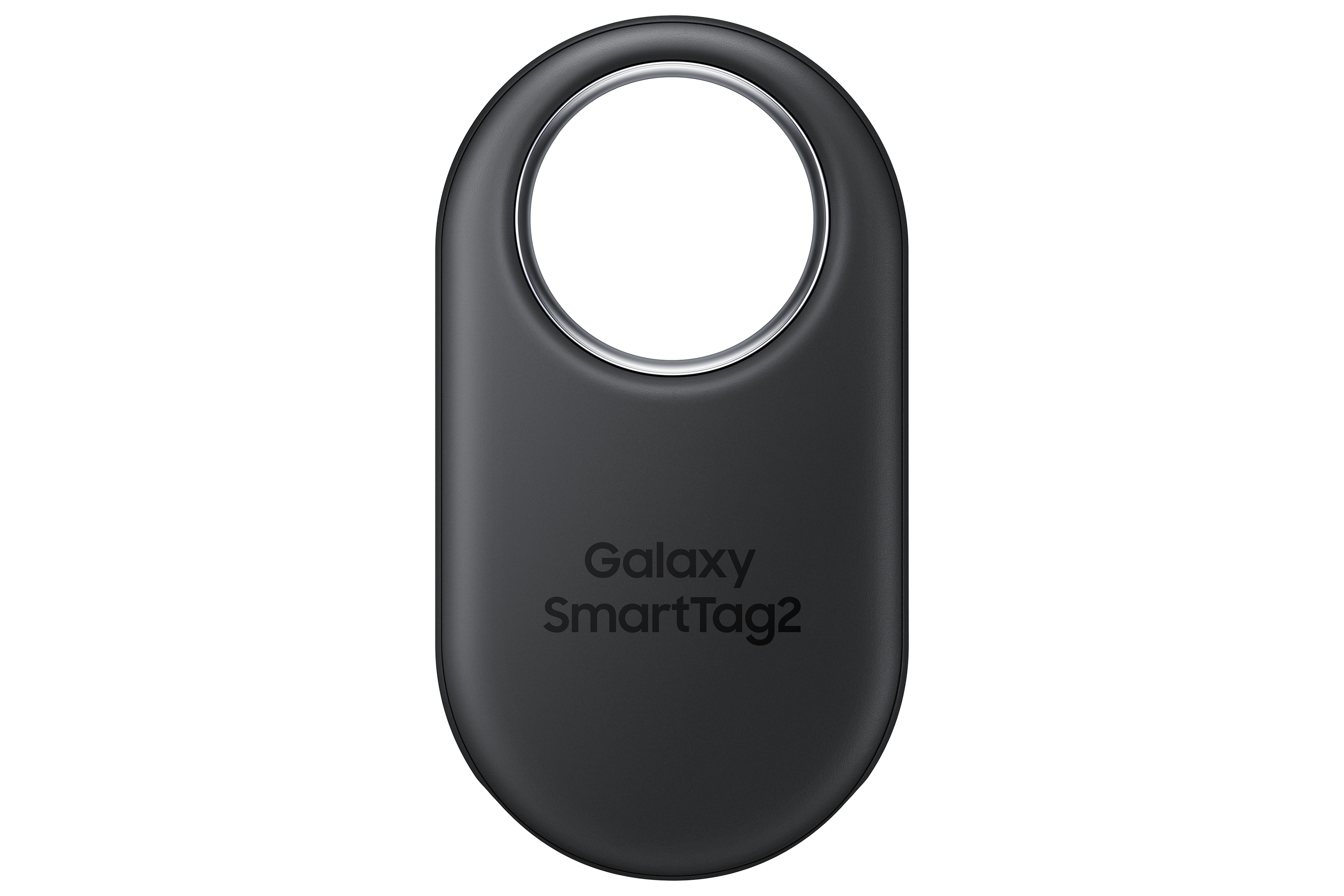 Etiqueta Inteligente Samsung SmartTag 2 (2023)
