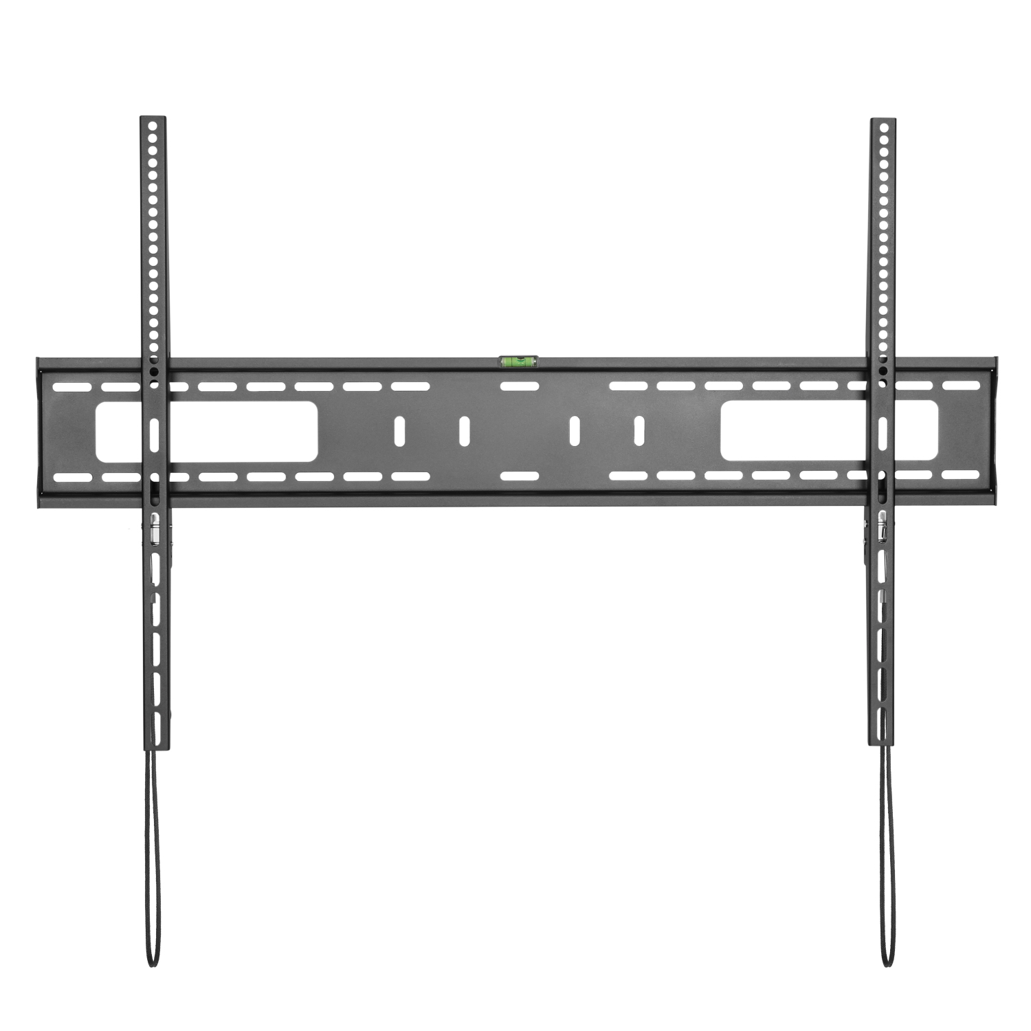 Ewent - Soporte de Pared 60" a 100" Ewent EW1504 Bracket Fixo XXL