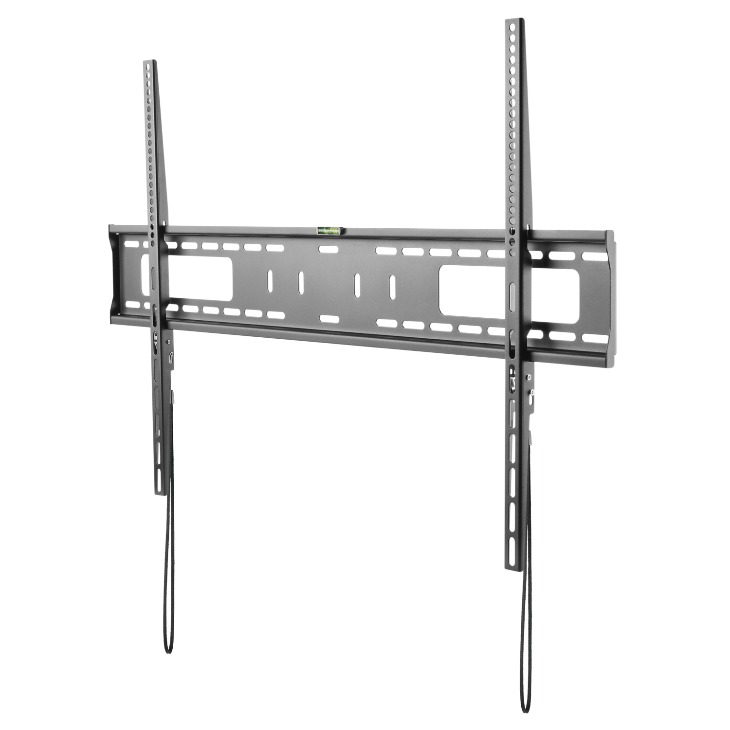 Ewent - Soporte de Pared 60" a 100" Ewent EW1504 Bracket Fixo XXL