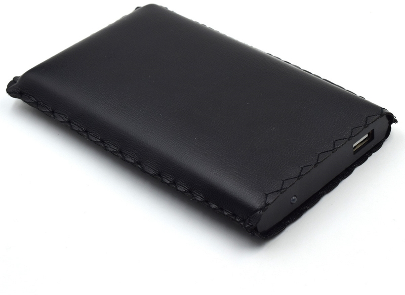Ewent - Caja HDD/SSD Ewent 2.5" SATA - USB 2.0 Negro