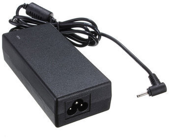 Asus - Transformador Asus EeePC SeaShell 40W 19v 2.1A