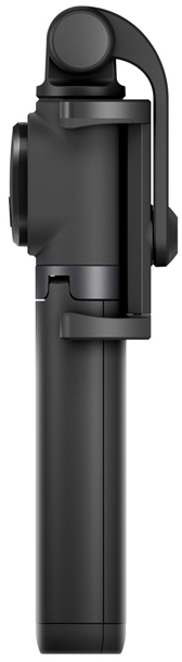 Xiaomi - Xiaomi Selfie Stick Tripod Negro