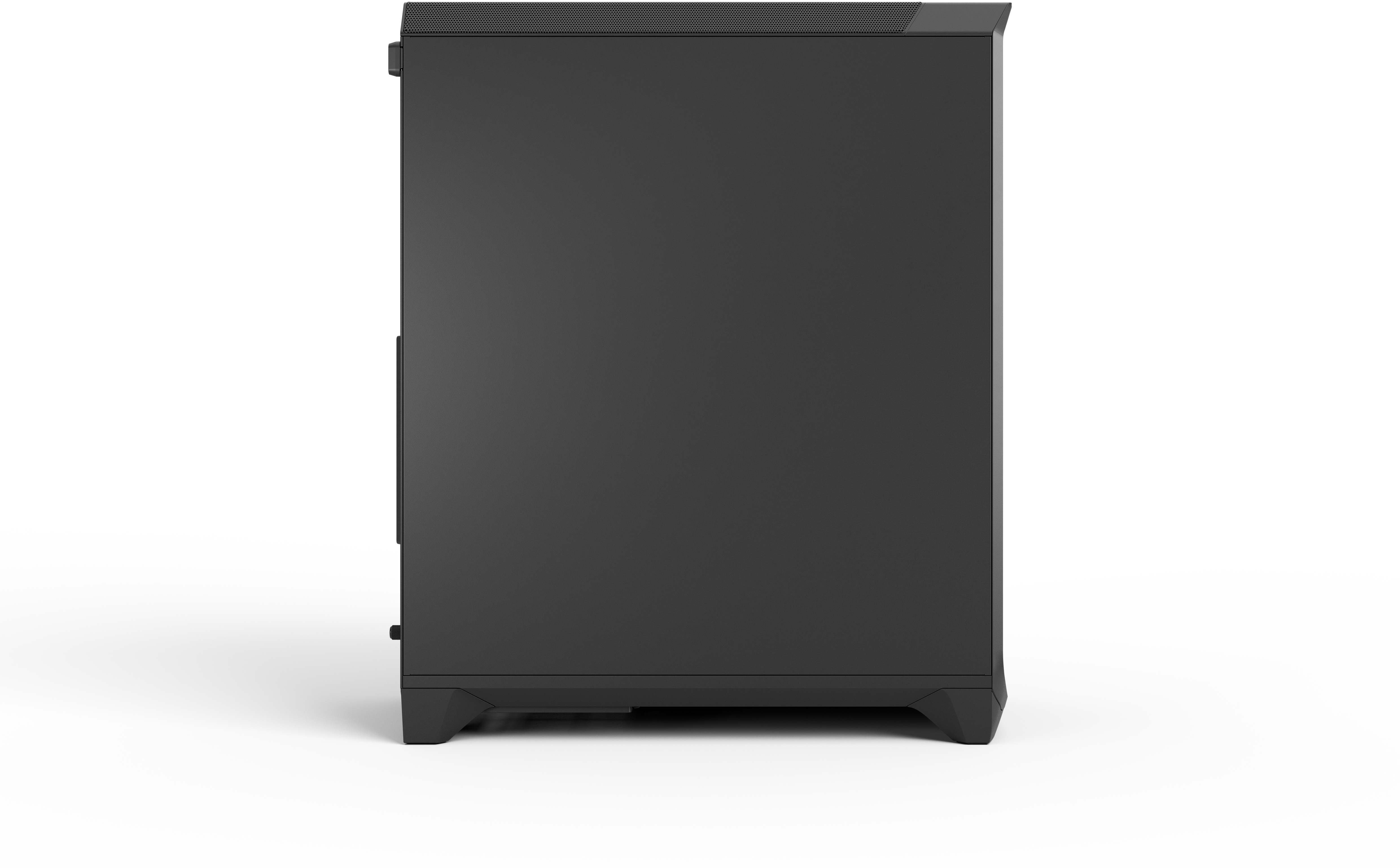 Fractal Design - Torre E-ATX Fractal Design Meshify 3 Negro Solid