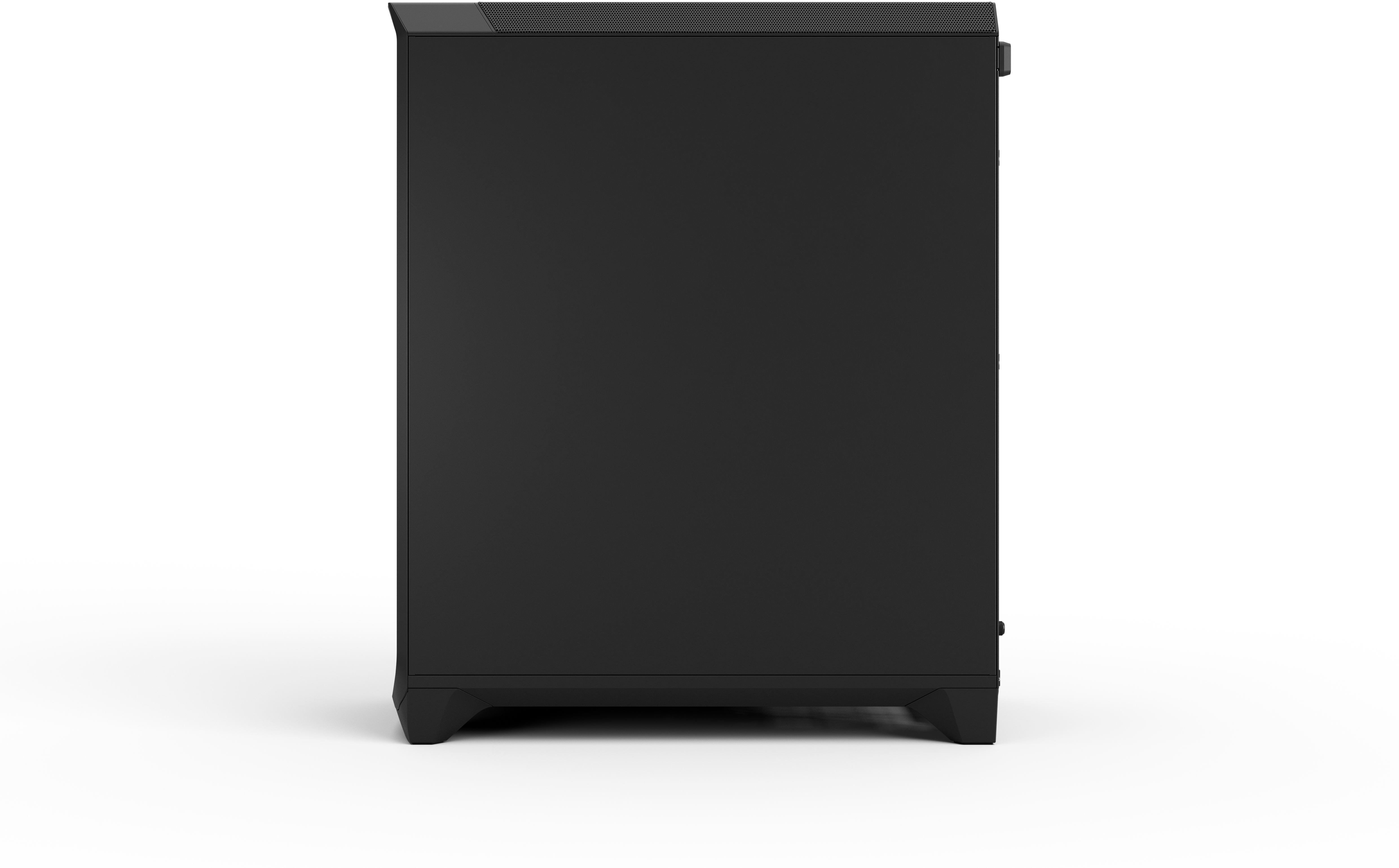 Fractal Design - Torre E-ATX Fractal Design Meshify 3 Negro Solid