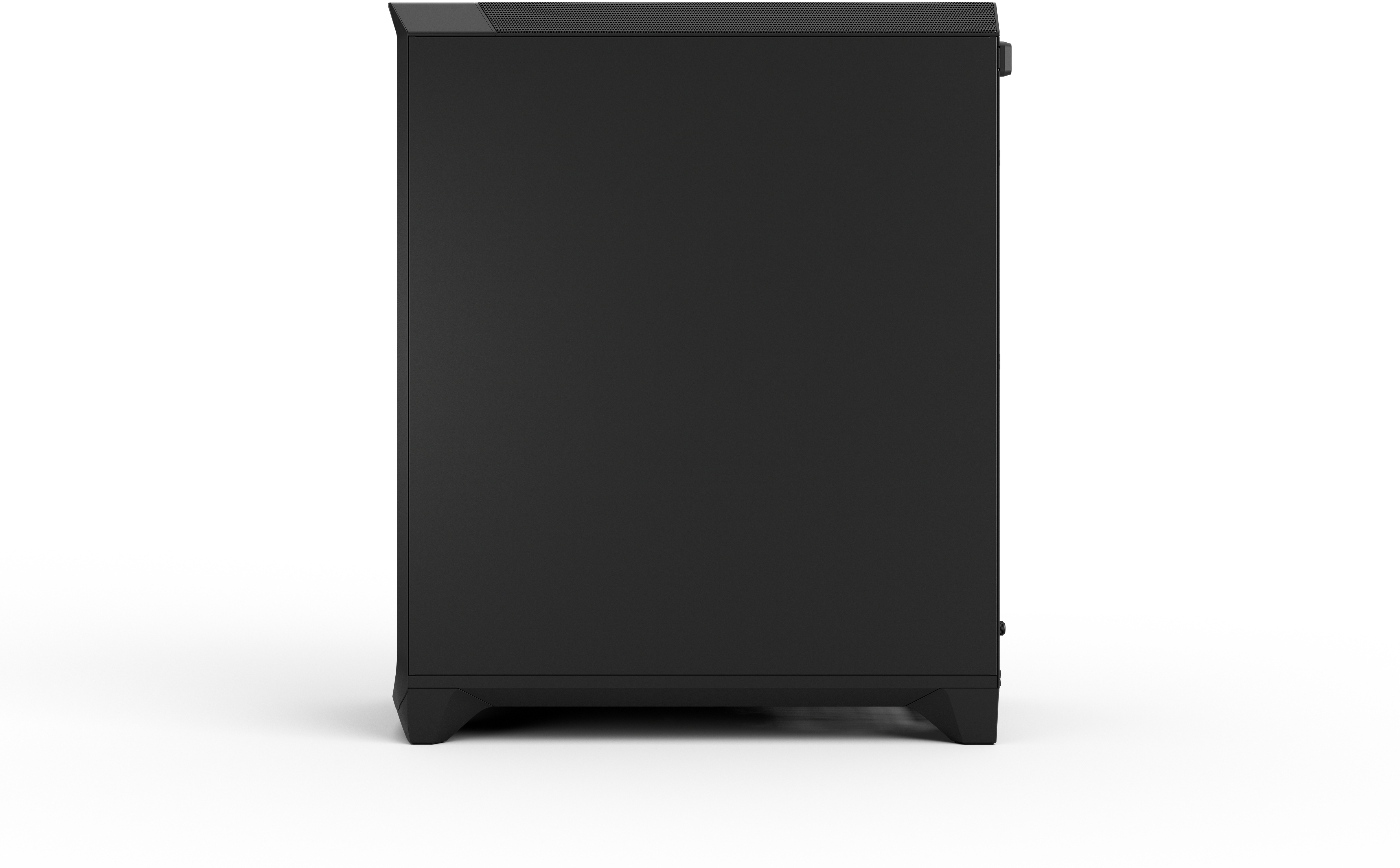 Fractal Design - Torre E-ATX Fractal Design Meshify 3 Negro TG Light Tint