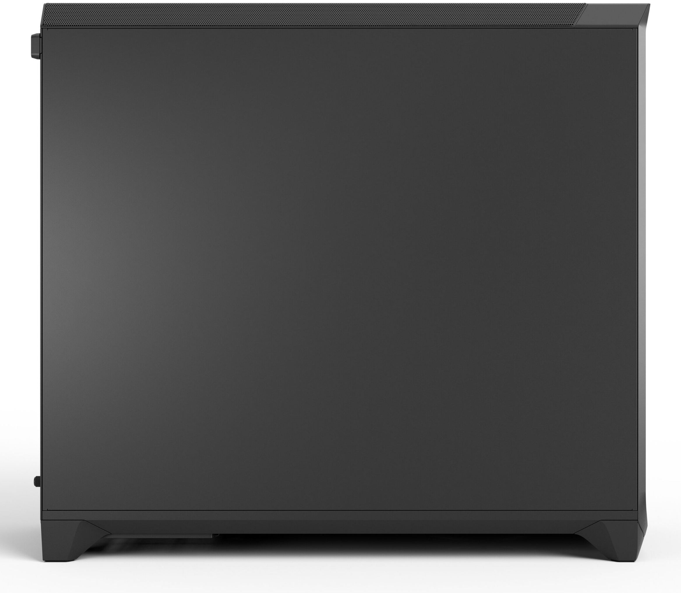 Fractal Design - Torre E-ATX Fractal Design Meshify 3 XL Negra Solid