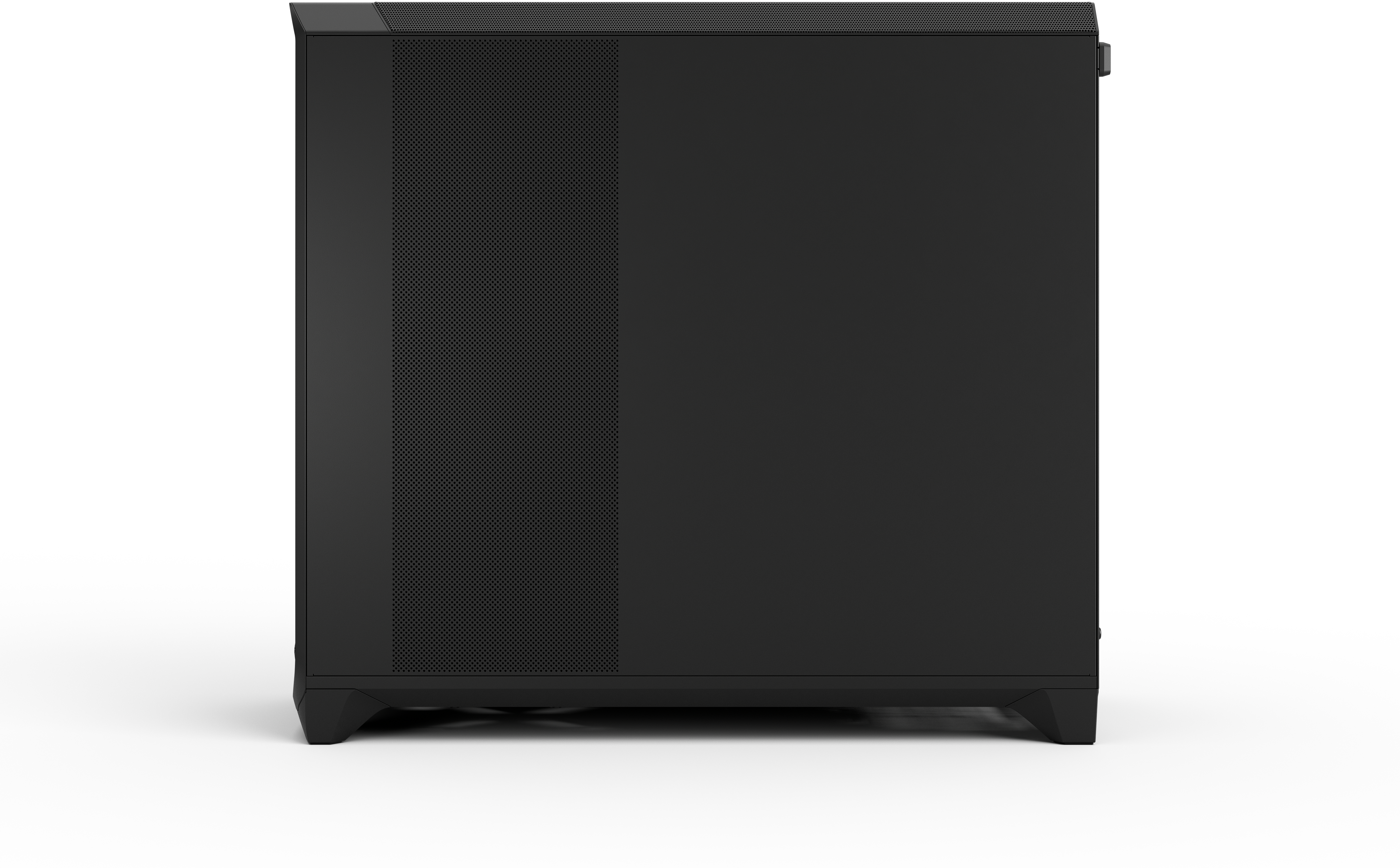 Fractal Design - Torre E-ATX Fractal Design Meshify 3 XL Negra TG Light Tint