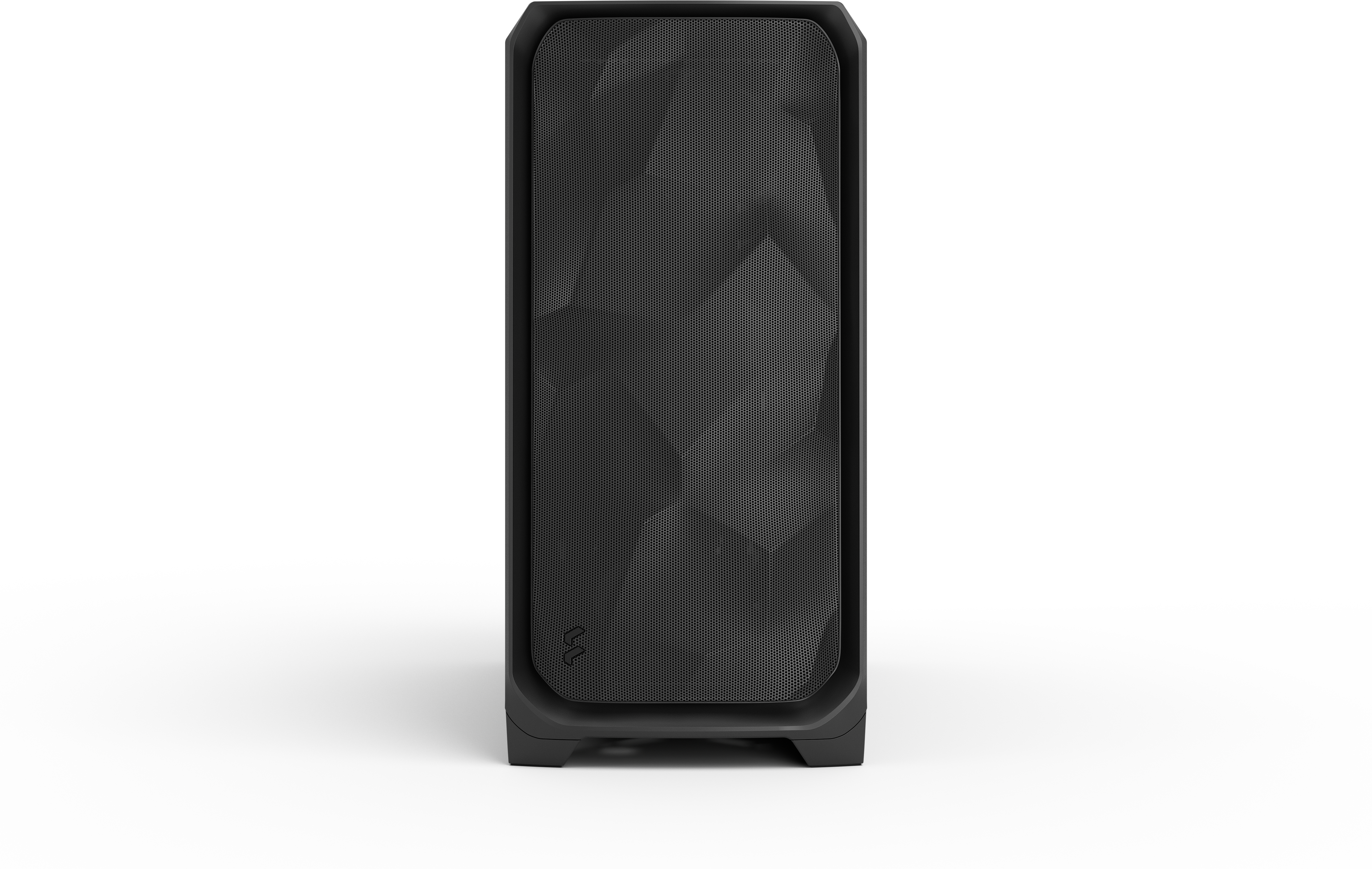 Fractal Design - Torre E-ATX Fractal Design Meshify 3 XL Negra TG Light Tint