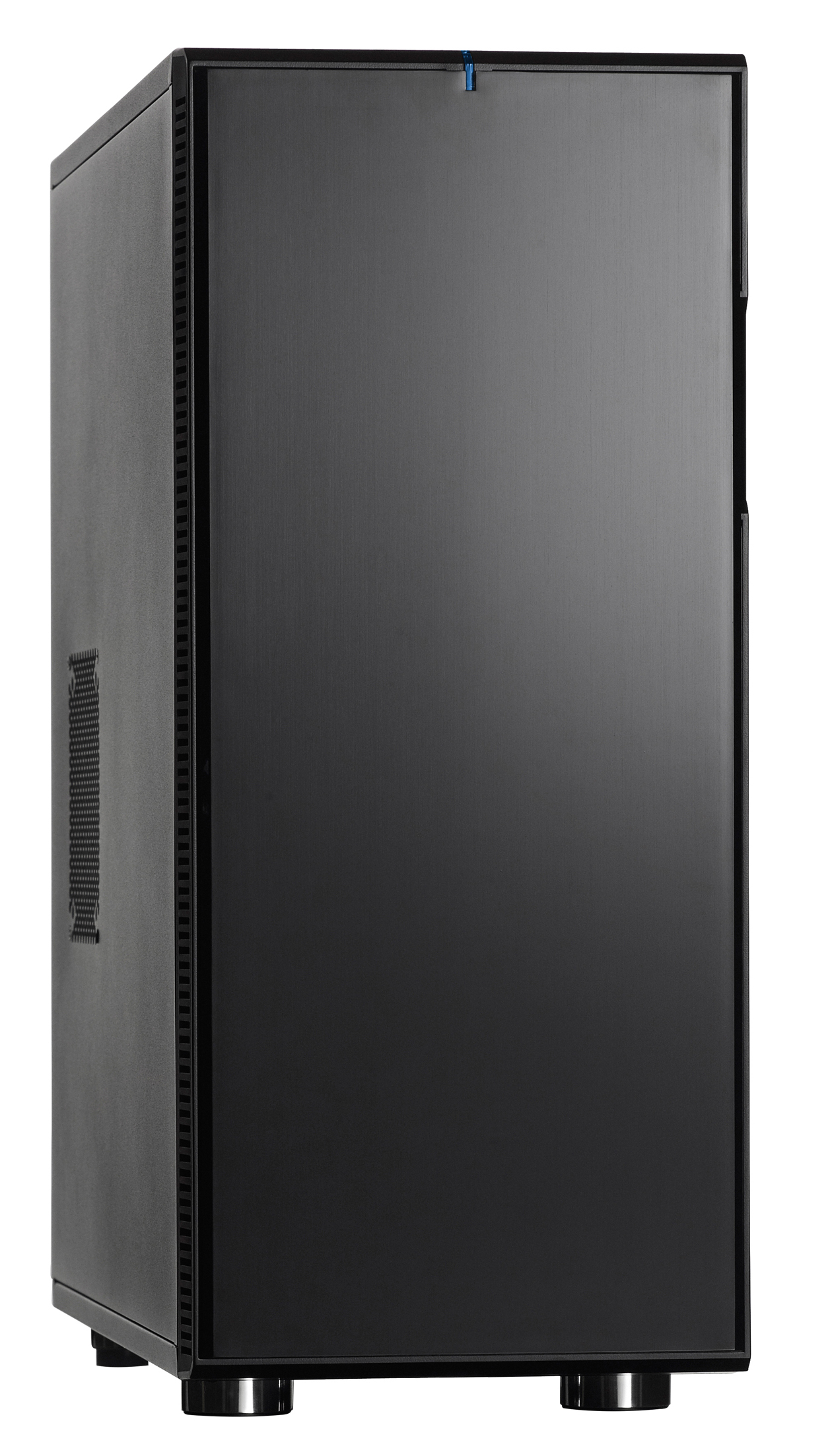 Torre E-ATX Fractal Design Define XL R2 Black