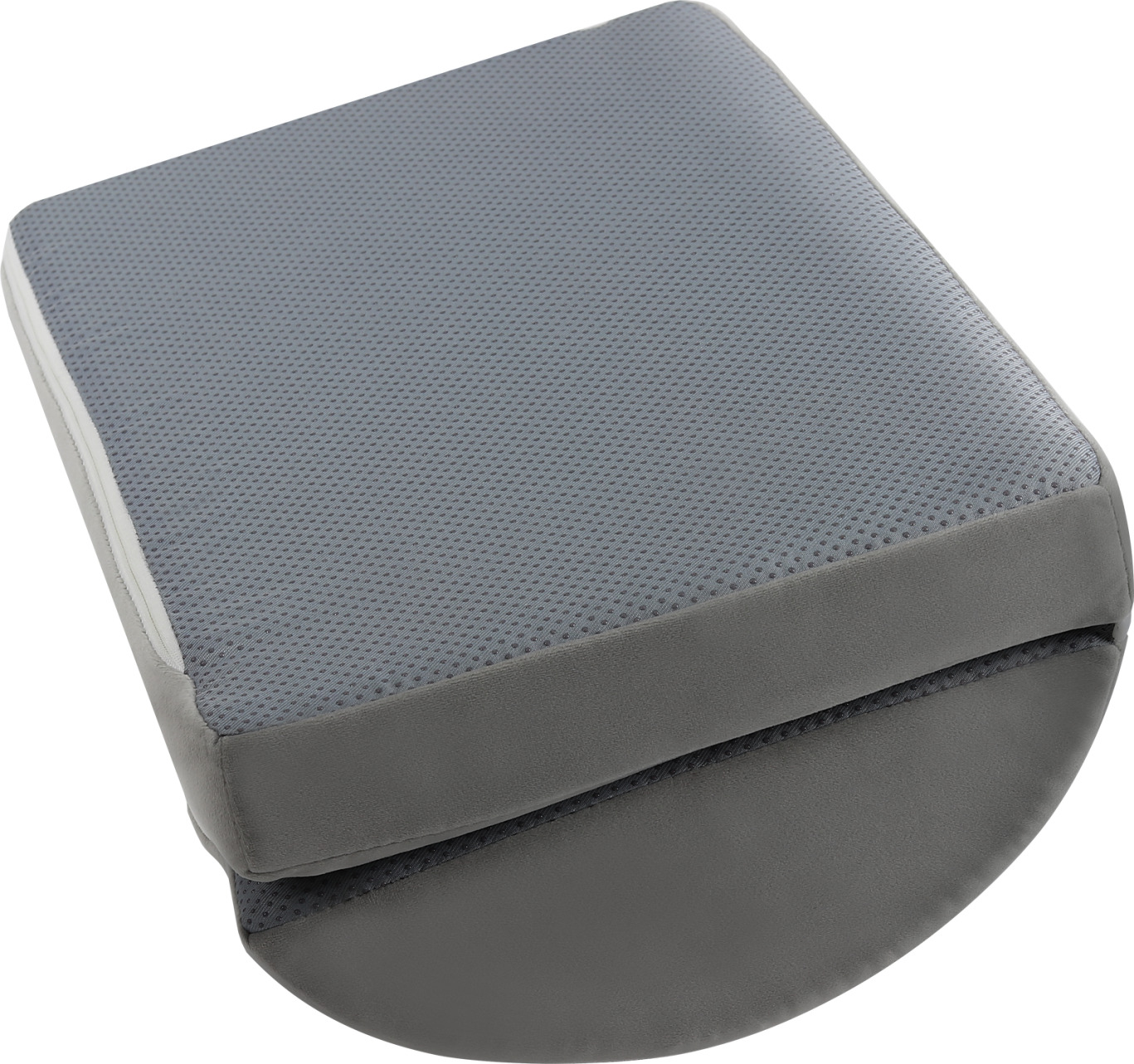 ThunderX3 - Reposapiés ThunderX3 Loft Grey