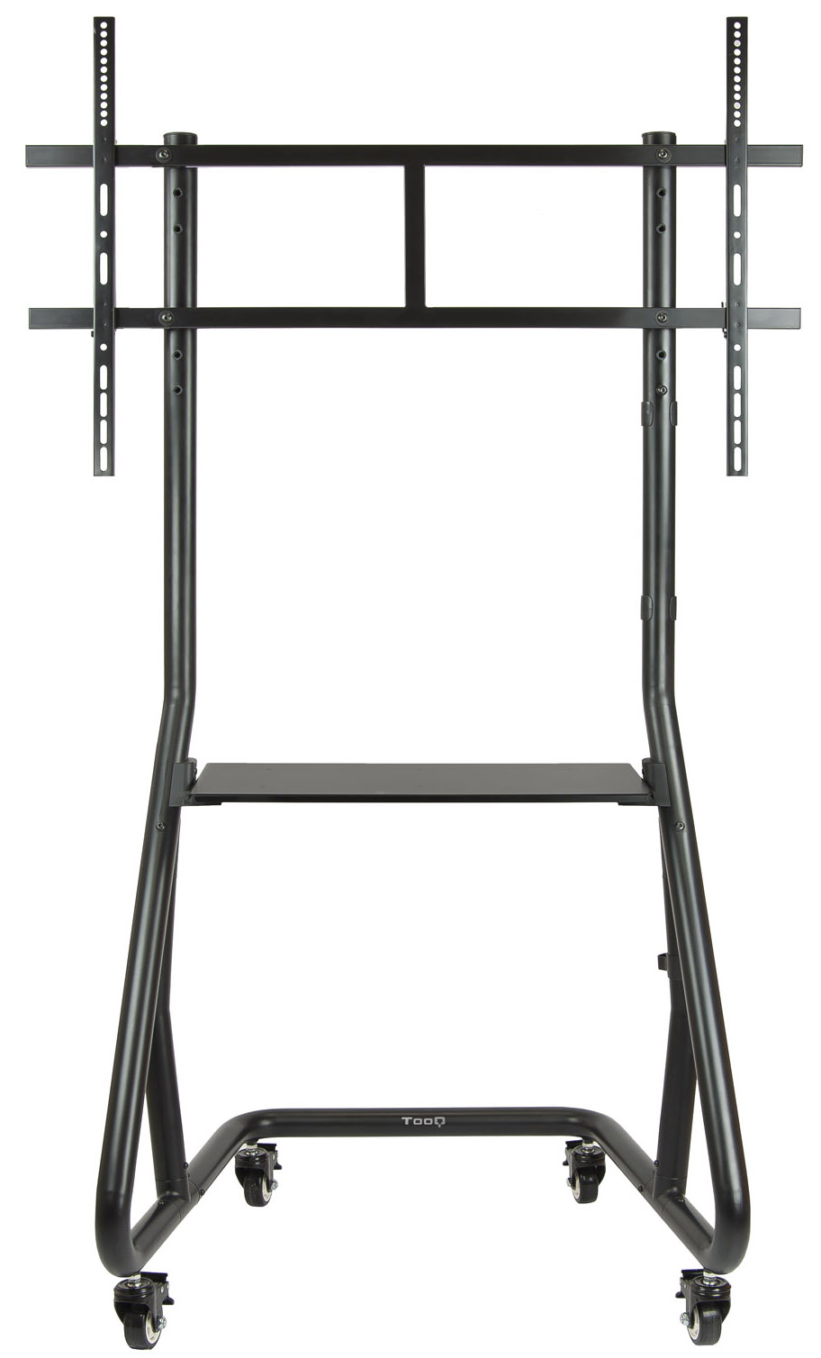 Tooq - Soporte Móvel Tooq 60" a 105" Máx. 100Kg