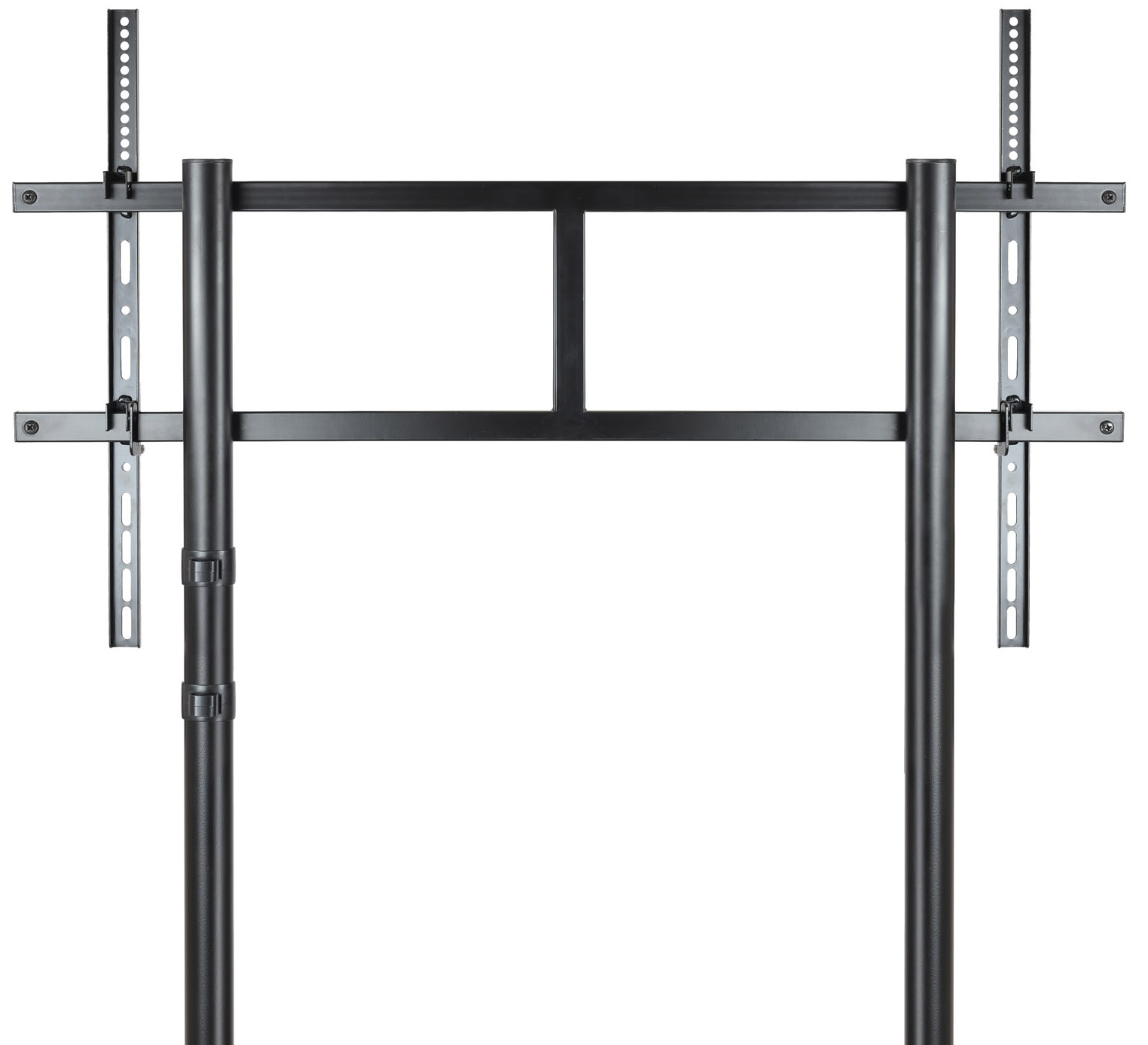 Tooq - Soporte Móvel Tooq 60" a 105" Máx. 100Kg