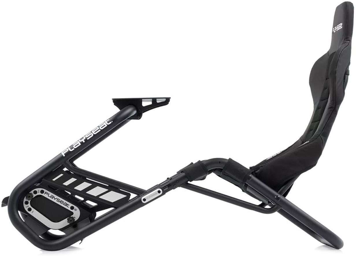  - Bundle Cockpit Playset Trophy / MOZA Bundle R5
