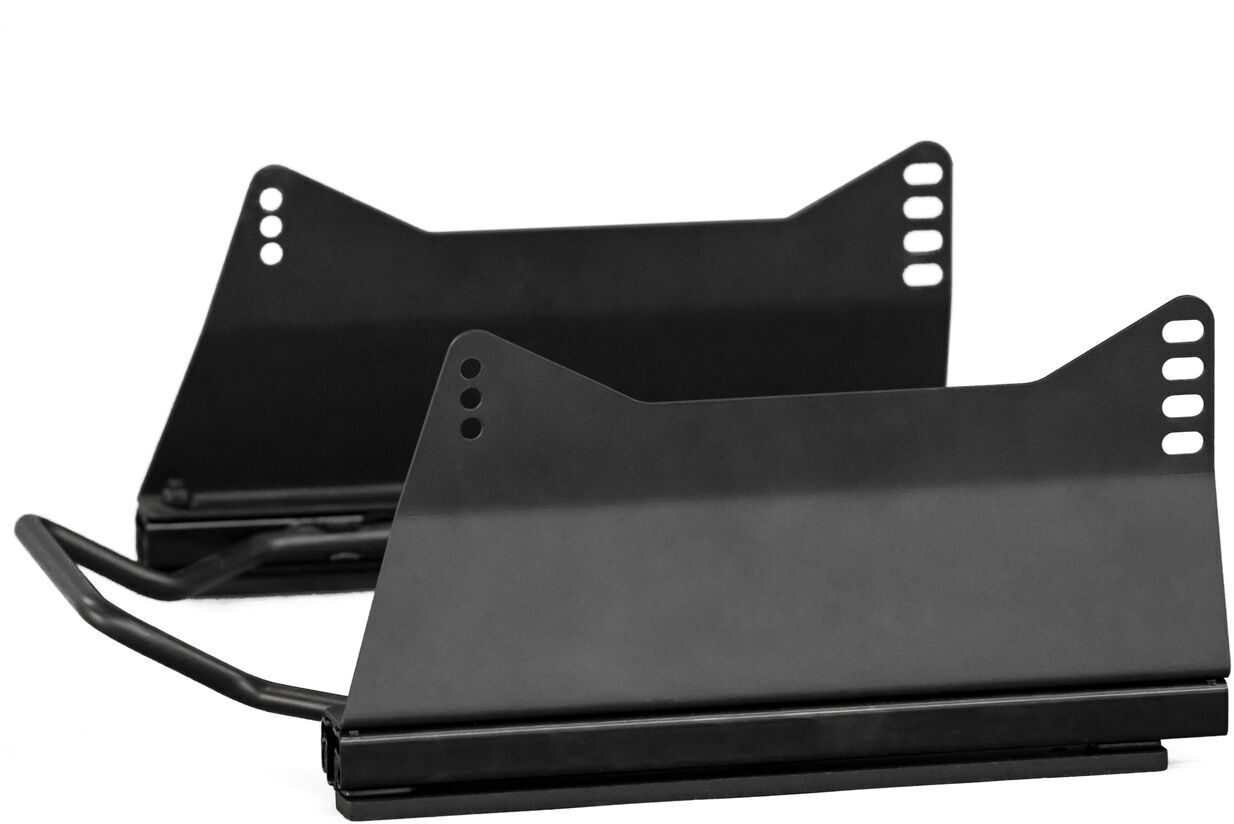  - Bundle Nitro Concepts Cockpit E-Racer / Assento R300 Nitro Concepts / Kit Leds
