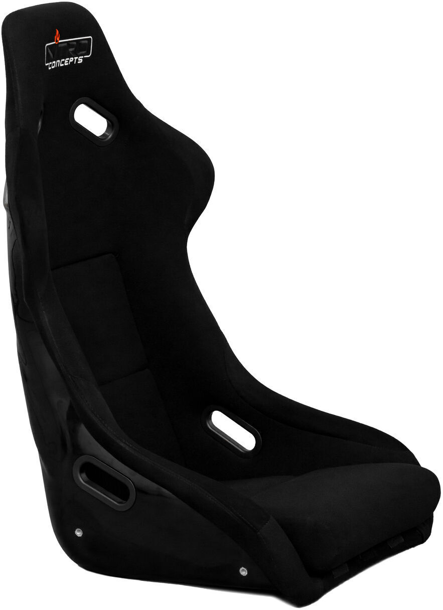  - Bundle Nitro Concepts Assento R300 / IMMERSION Metahaptics