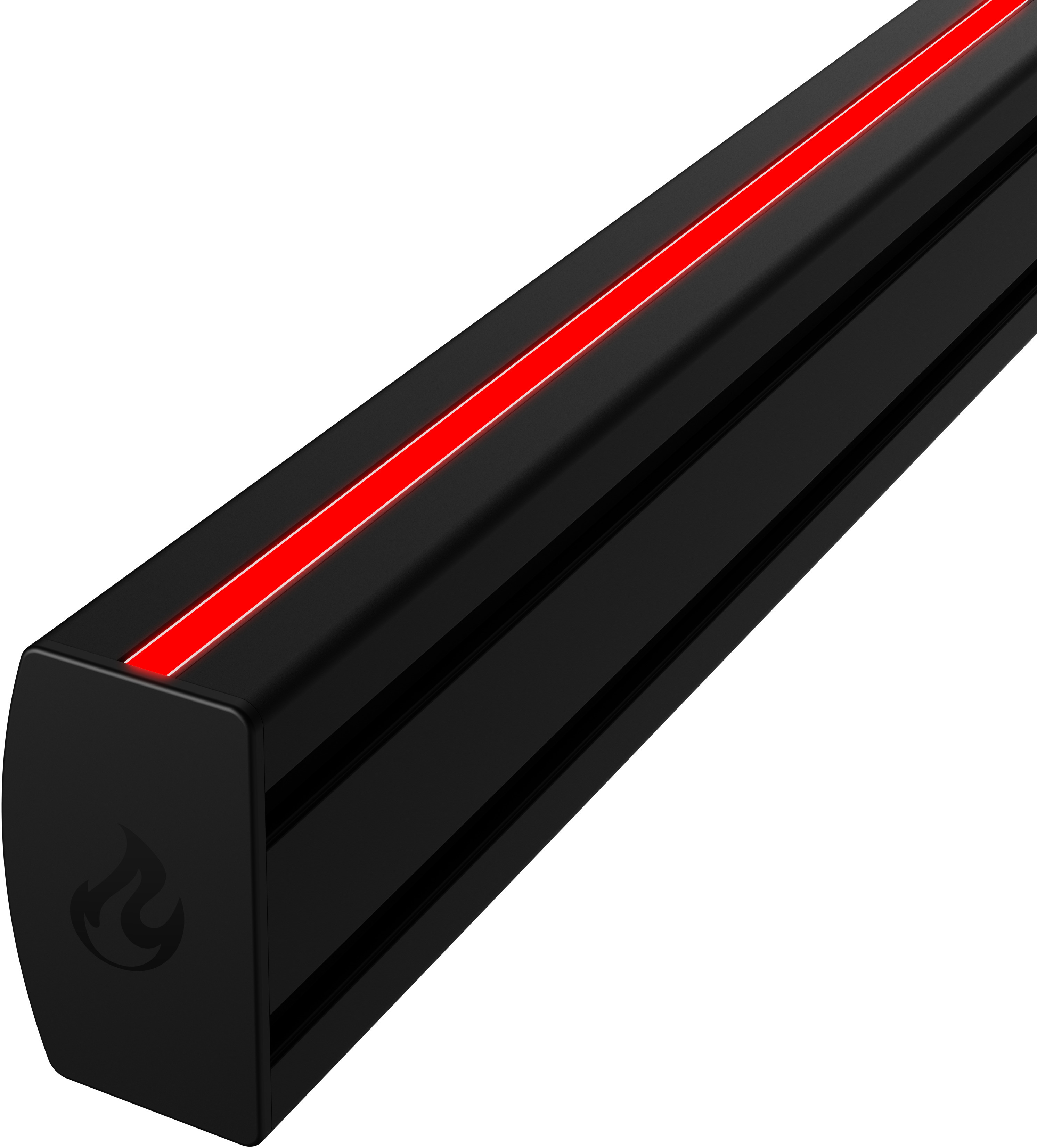  - Bundle Nitro Concepts IMMERSION LED + IMMERSION LED Box