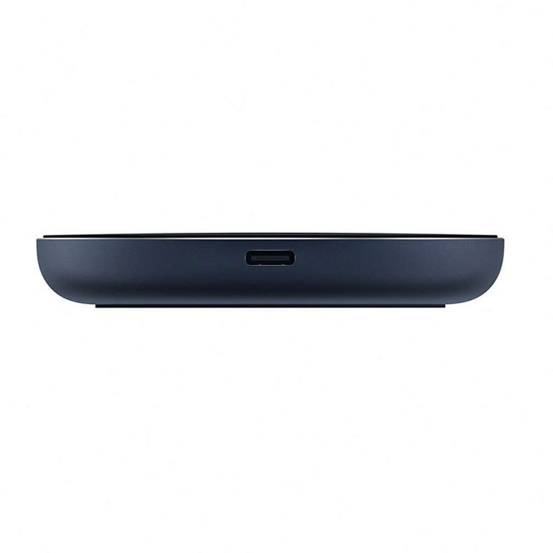 Xiaomi - Cargador Wireless Xiaomi Mi Charging Pad 10W