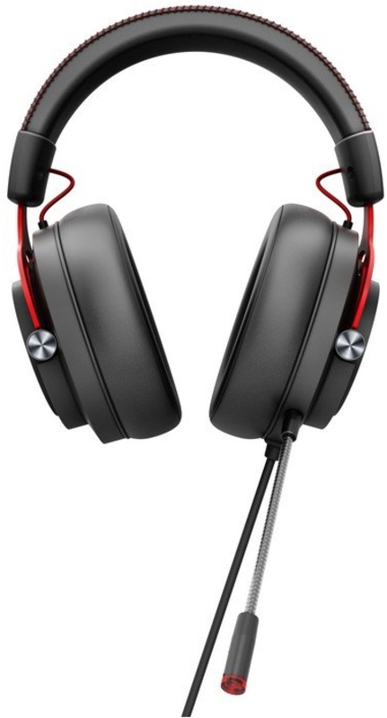 AOC - Auriculares AOC GH300 7.1 PC/MAC/PS5/XBOX