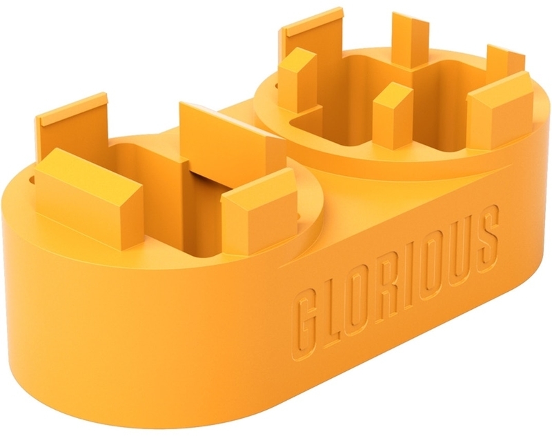Glorious - Kit Lubricante Glorious