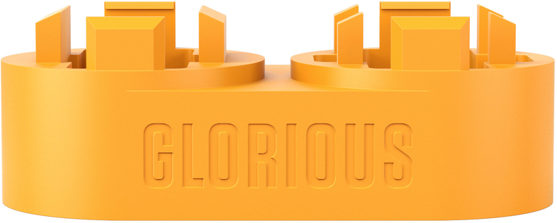 Glorious - Herramienta Glorious para Switches