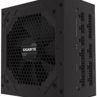 Fuente de Alimentación Gigabyte GP-P750GM 750W 80+ Gold Modular