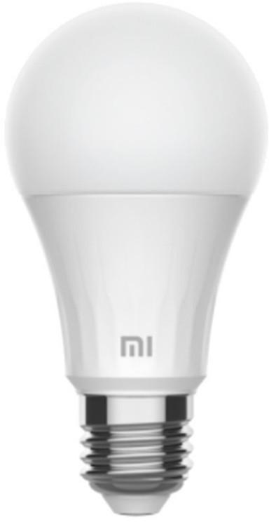 Xiaomi - Xiaomi Mi LED Smart Bulb Bombilla Inteligente Blanco Cálido
