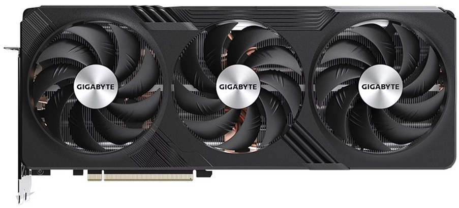 ** B Grade ** Tarjeta Gráfica Gigabyte Radeon RX 7900 XTX Gaming OC 24GB GDDR6