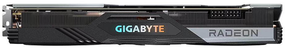 Gigabyte - ** B Grade ** Tarjeta Gráfica Gigabyte Radeon RX 7900 XTX Gaming OC 24GB GDDR6