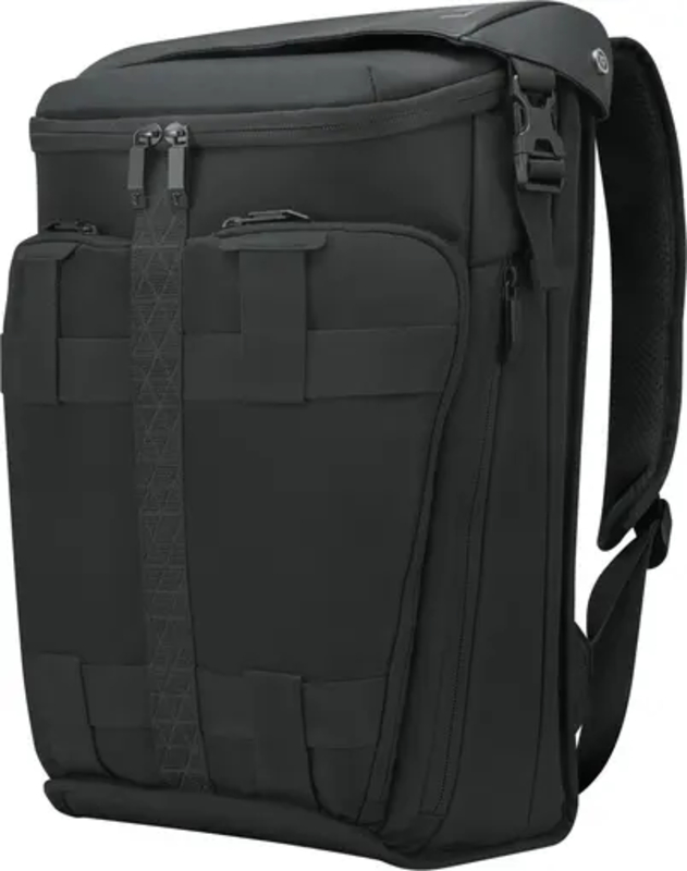 Lenovo - Mochila 17.3" Lenovo Legion Active Gaming Preta