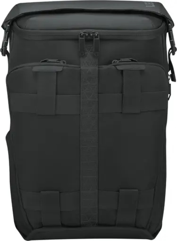 Lenovo - Mochila 17.3" Lenovo Legion Active Gaming Preta