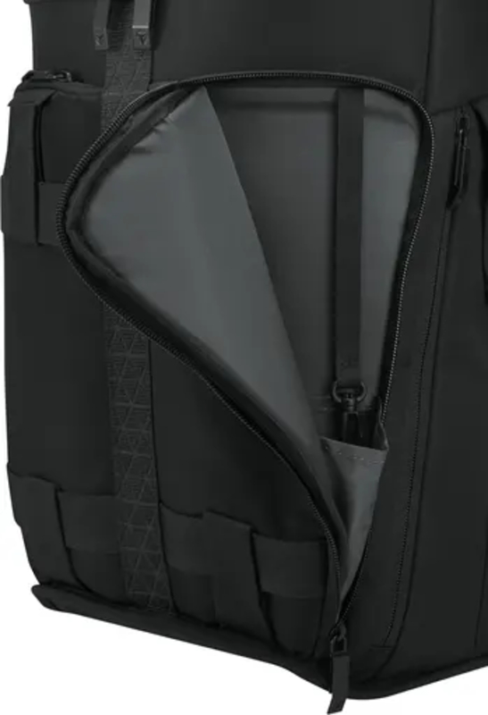 Lenovo - Mochila 17.3" Lenovo Legion Active Gaming Preta