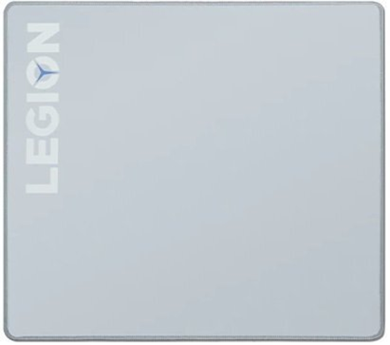 Lenovo - Alfombrilla Lenovo LEGION Control L 450 x 400 Stingray
