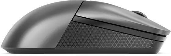 Lenovo - Ratón Lenovo Legion M600s QI Wireless RGB Gaming Branco