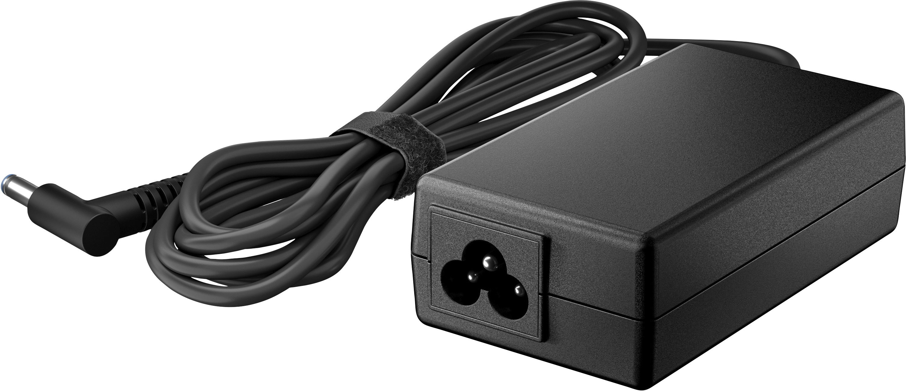 HP - Cargador HP 65W Slim AC Adapter