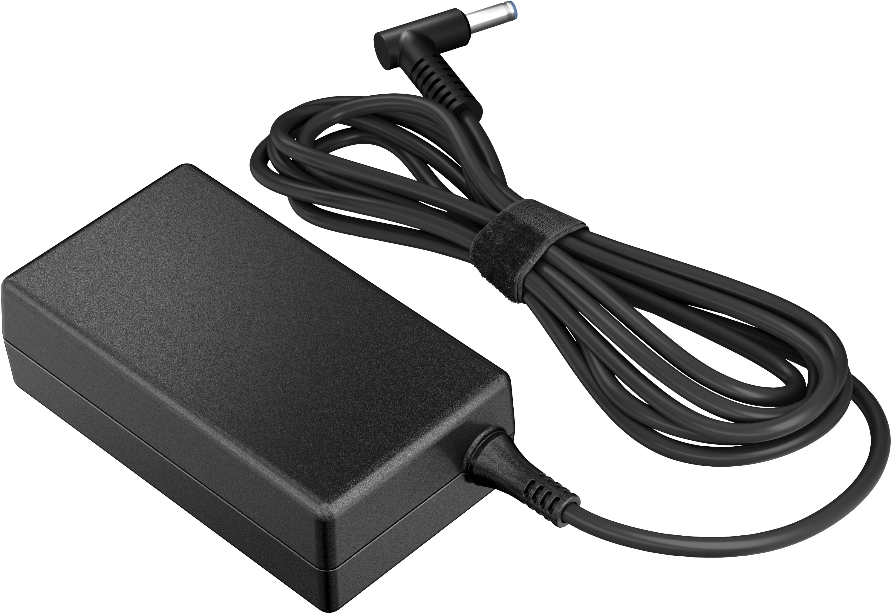 HP - Cargador HP 65W Slim AC Adapter