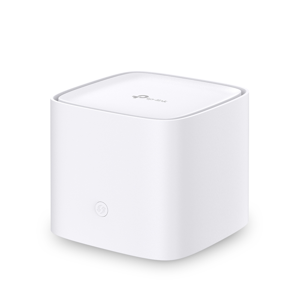 TP-Link - Access Point Mesh TP-Link HC220-G5 AC1200 Whole Home Mesh Wi-Fi (Pack 2)