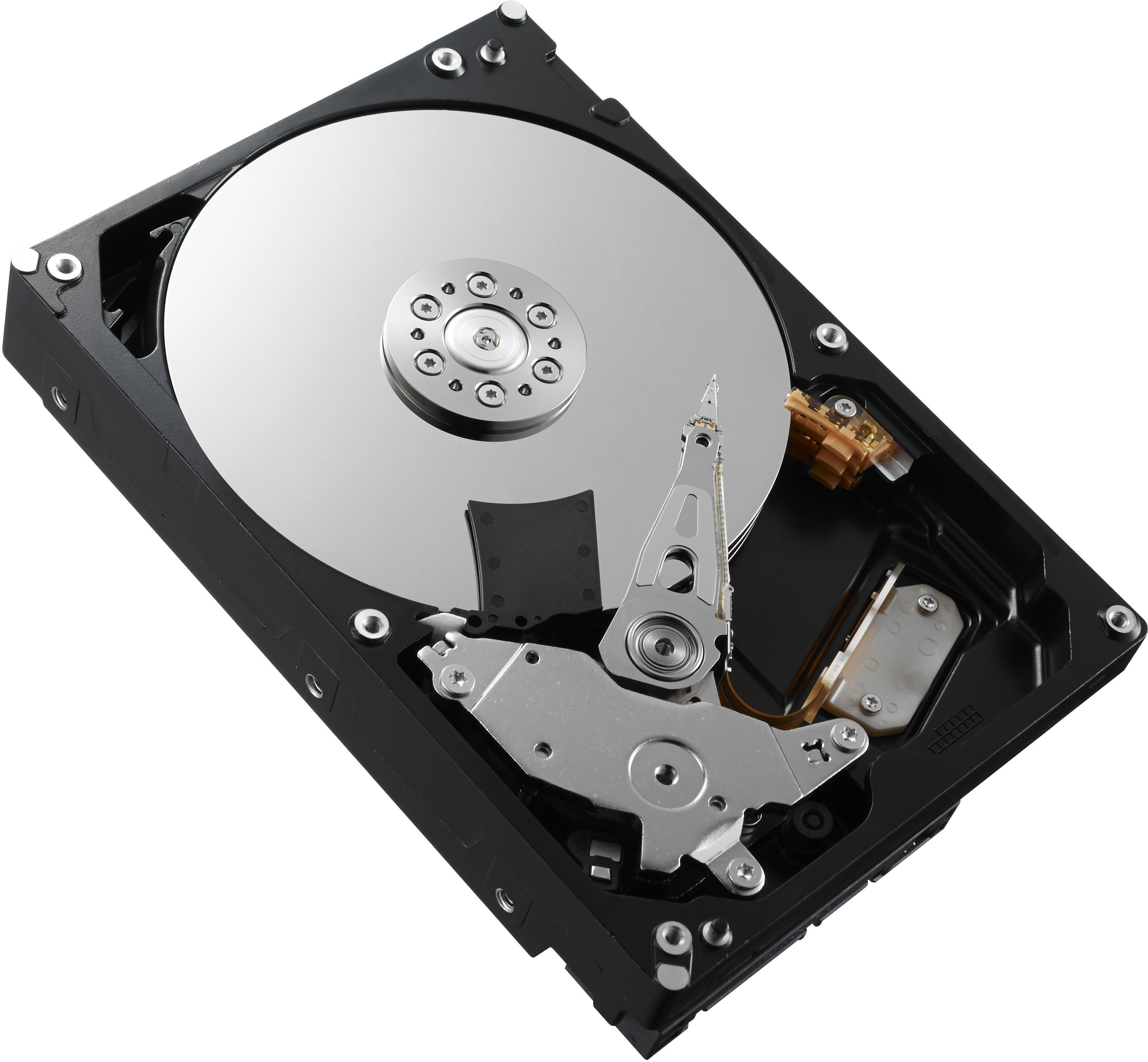 Toshiba - Disco Toshiba 1TB P300 7200rpm 64MB SATA III