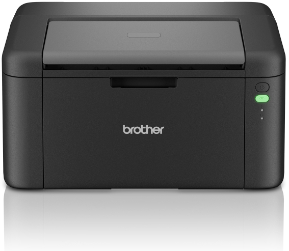 Picture of Picture of Impresora Láser Brother HL-L1240W WiFi