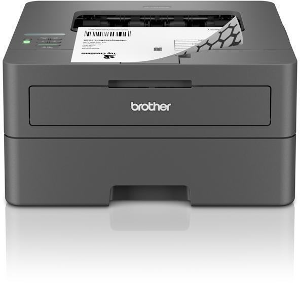  - Impresora Láser Brother HL-L2445DW
