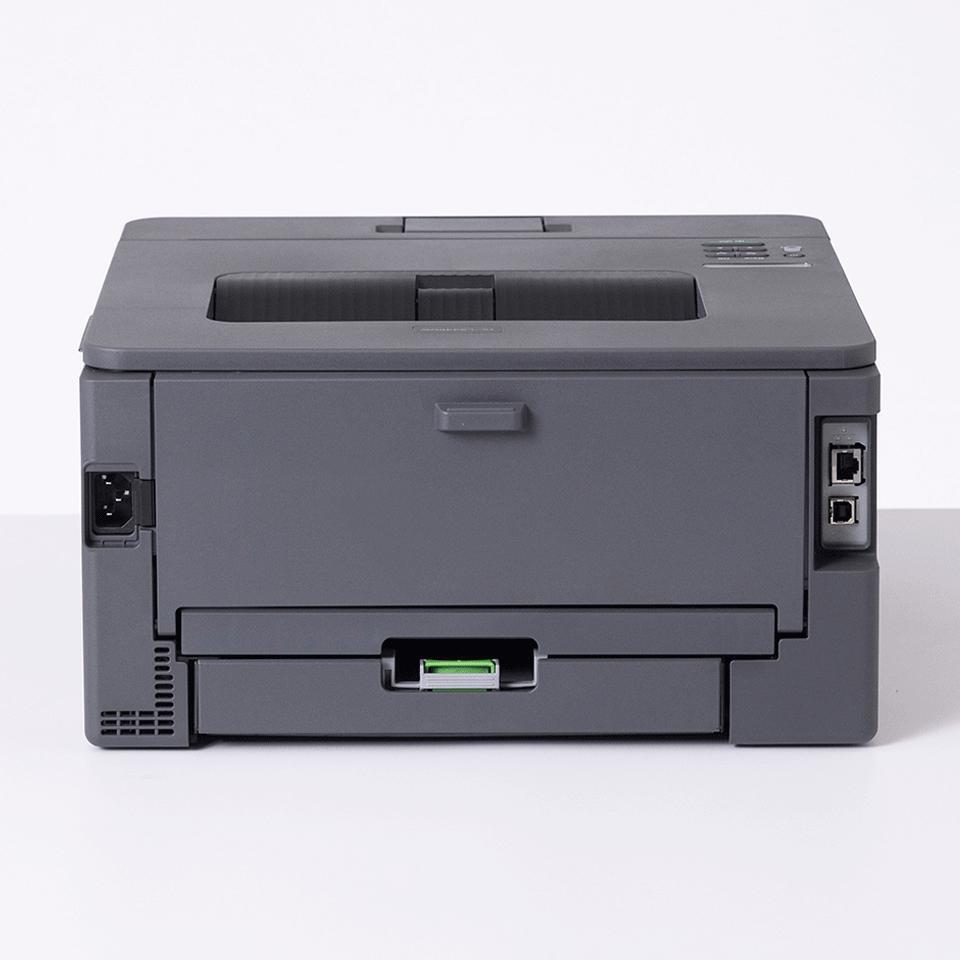  - Impresora Láser Brother HL-L2445DW
