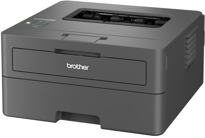  - Impresora Láser Brother HL-L2445DW