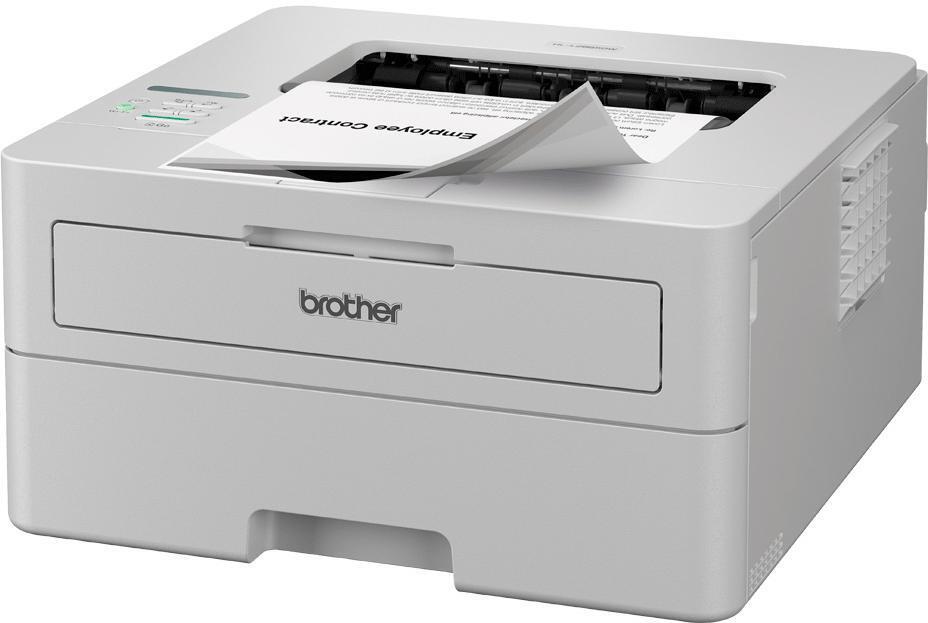  - Impresora Láser Brother HL-L2865DW WiFi