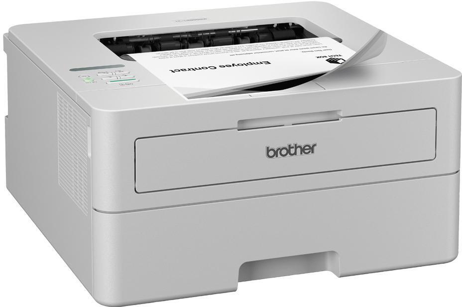 - Impresora Láser Brother HL-L2865DW WiFi