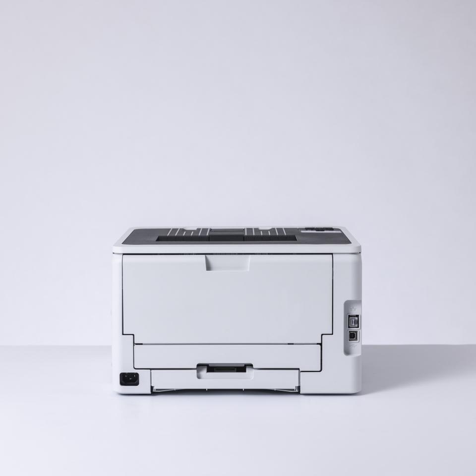  - Impresora Láser Brother HL-L3240CDW Color WiFi