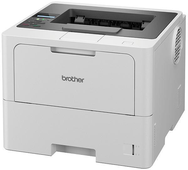 - Impresora Láser Brother HL-L6210DW WiFi