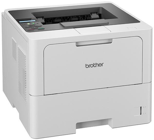  - Impresora Láser Brother HL-L6210DW WiFi