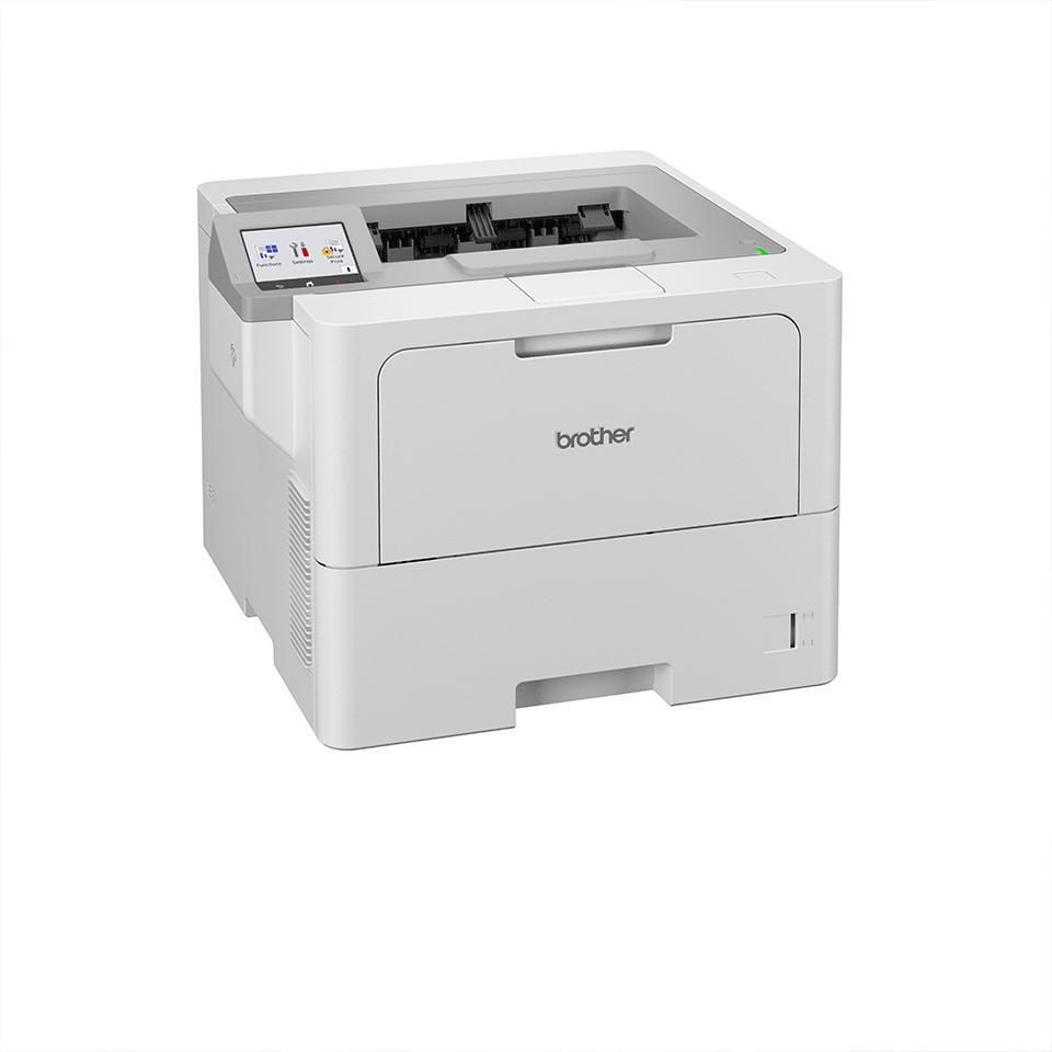  - Impresora Láser Brother HL-L6410DN