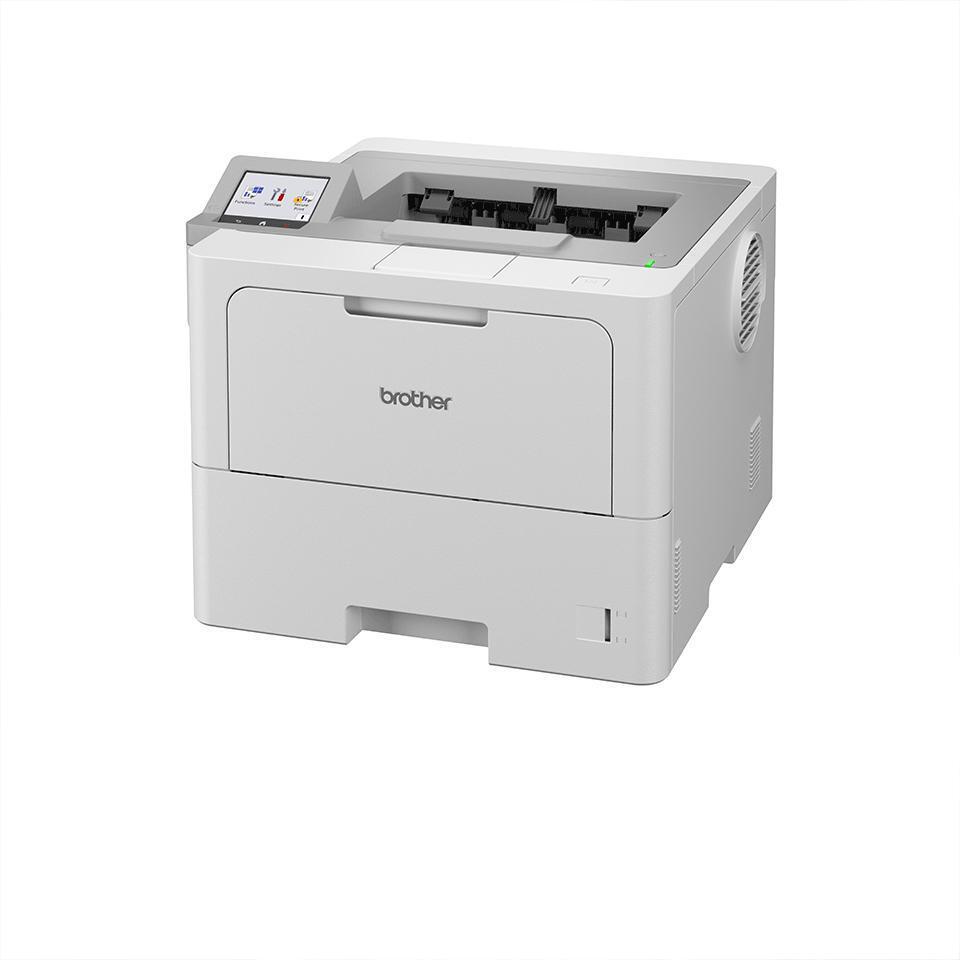  - Impresora Láser Brother HL-L6410DN