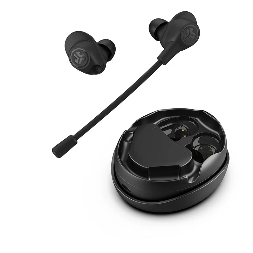 Earbuds JLAB WORK BUDS True Wireless