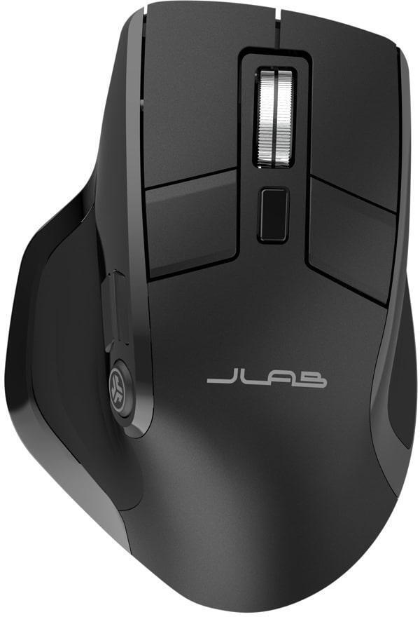 JLAB - Rato JLAB EPIC MOUSE Wireless